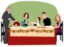 thanksgiving-table3.gif